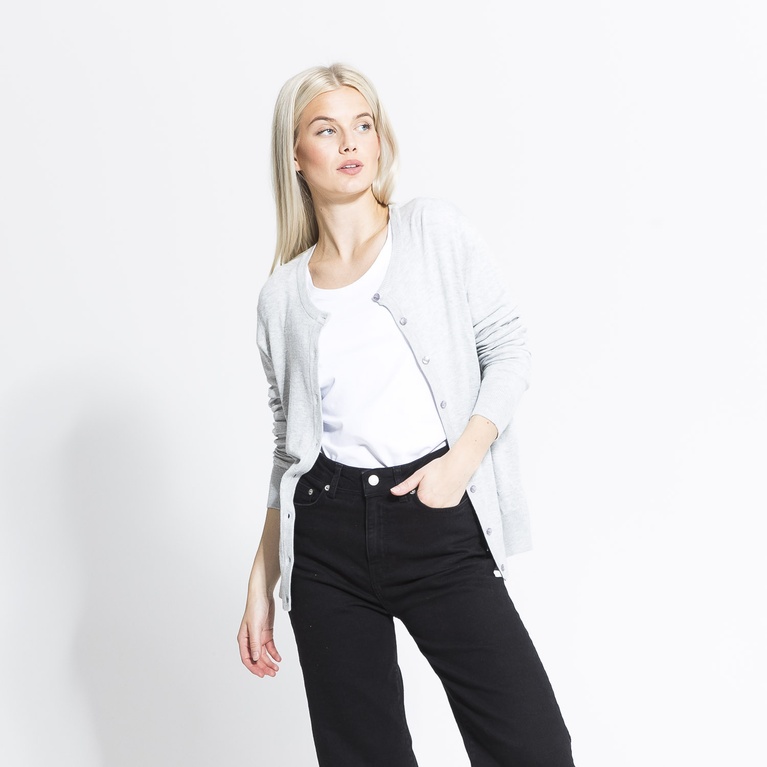 Cardigan "Ana" Cardigan "Ana"